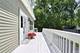 40431 N Fairview, Antioch, IL 60002