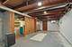 40431 N Fairview, Antioch, IL 60002