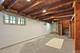 40431 N Fairview, Antioch, IL 60002