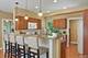 40431 N Fairview, Antioch, IL 60002