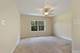 40431 N Fairview, Antioch, IL 60002