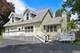 40431 N Fairview, Antioch, IL 60002