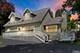40431 N Fairview, Antioch, IL 60002