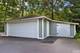 40431 N Fairview, Antioch, IL 60002