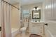 40431 N Fairview, Antioch, IL 60002