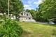 40431 N Fairview, Antioch, IL 60002