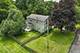 40431 N Fairview, Antioch, IL 60002
