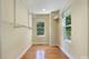 40431 N Fairview, Antioch, IL 60002