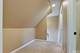 40431 N Fairview, Antioch, IL 60002