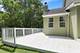 40431 N Fairview, Antioch, IL 60002