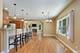 40431 N Fairview, Antioch, IL 60002