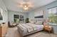 40431 N Fairview, Antioch, IL 60002