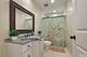 40431 N Fairview, Antioch, IL 60002