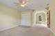 40431 N Fairview, Antioch, IL 60002