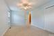 40431 N Fairview, Antioch, IL 60002