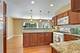 40431 N Fairview, Antioch, IL 60002