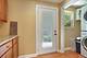 40431 N Fairview, Antioch, IL 60002