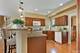 40431 N Fairview, Antioch, IL 60002