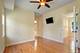 40431 N Fairview, Antioch, IL 60002