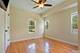 40431 N Fairview, Antioch, IL 60002