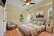 40431 N Fairview, Antioch, IL 60002