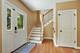 40431 N Fairview, Antioch, IL 60002