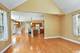 40431 N Fairview, Antioch, IL 60002