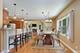 40431 N Fairview, Antioch, IL 60002