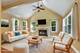40431 N Fairview, Antioch, IL 60002