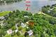 40431 N Fairview, Antioch, IL 60002