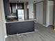 5445 N Sheridan Unit 2707, Chicago, IL 60640