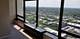 5445 N Sheridan Unit 2707, Chicago, IL 60640