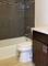 5445 N Sheridan Unit 2707, Chicago, IL 60640