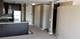 5445 N Sheridan Unit 2707, Chicago, IL 60640