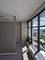 5445 N Sheridan Unit 2707, Chicago, IL 60640