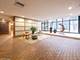 5445 N Sheridan Unit 2707, Chicago, IL 60640