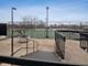 5445 N Sheridan Unit 2707, Chicago, IL 60640
