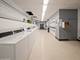 5445 N Sheridan Unit 2707, Chicago, IL 60640