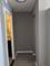 5445 N Sheridan Unit 2707, Chicago, IL 60640