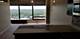 5445 N Sheridan Unit 2707, Chicago, IL 60640