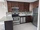 5445 N Sheridan Unit 2707, Chicago, IL 60640