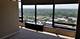 5445 N Sheridan Unit 2707, Chicago, IL 60640