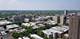 5445 N Sheridan Unit 2707, Chicago, IL 60640