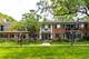 711 E Falcon Unit 201, Arlington Heights, IL 60005