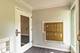 711 E Falcon Unit 201, Arlington Heights, IL 60005