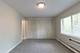 711 E Falcon Unit 201, Arlington Heights, IL 60005