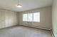 711 E Falcon Unit 201, Arlington Heights, IL 60005