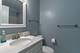 711 E Falcon Unit 201, Arlington Heights, IL 60005