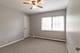 711 E Falcon Unit 201, Arlington Heights, IL 60005