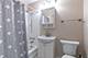 711 E Falcon Unit 201, Arlington Heights, IL 60005